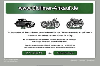 (c) Motorrad-ankauf.com